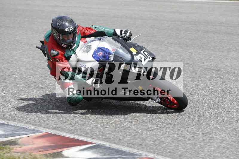 /Archiv-2024/14 25.04.2024 TZ Motorsport Training ADR/Gruppe gelb/120